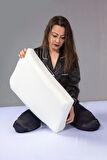 SOUB SLEEP Visco Ortopedik Yastık 14