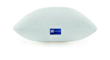 SOUB SLEEP Visco Tombul Yastık 1000gr 40x60x15cm