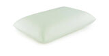 SOUB SLEEP Visco Tombul Yastık 1000gr 40x60x15cm