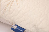 SOUB SLEEP Visco Bamboo Ortopedik Yastık 50x70