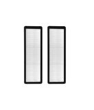 Xiaomi S10T Uyumlu  2 Adet Hepa Filtre