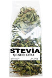 Şeker Otu Stevia 250 gr