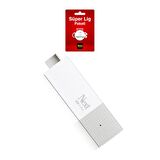 Next 4K TV Stick - 3 Aylık TOD Süper Lig Paketi