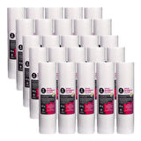 Lotto Filters Su Arıtma Pp Sediment Filtre 5 Mikron 10 Inc 25'li