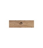 80 cm Duvara Monte Ahşap Makyaj Masası, Organizatör, Modern MDF Dresuar, Dar Giriş Masası