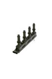 Bos-0221503800 Ateşleme Bobini Astra J-adam-corsa D-ıns... Uyumlu