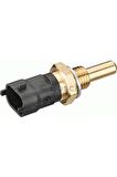 Bos-0281002170 Sıcaklık Sensörü Astra H-corsa C-vectra C 93174208 9193163 6238266 6238422