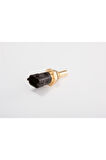 Bos-0281002209 Sıcaklık Sensörü Ducato-boxer-jumper 2.3 Jtd-2.8 Jtd 02 Astra G-astra H-corsa B- Cors