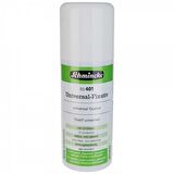 Schmincke Universal Fixative Aerospray 401 150ml (with UV-protector)