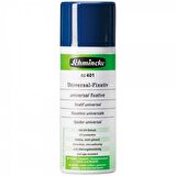 Schmincke Universal Fixative Aerospray 401 400ml (with UV-protector)