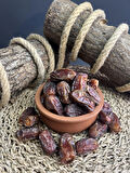 MEBRUM SUFRİ 1KG