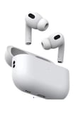 Airpods Pro 2.nesil Ios Android Uyumlu Bluetooth Kulaklık
