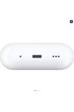 Airpods Pro 2.nesil Ios Android Uyumlu Bluetooth Kulaklık