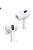 Airpods Pro 2.nesil Ios Android Uyumlu Bluetooth Kulaklık