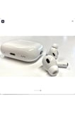 Airpods Pro 2.nesil Ios Android Uyumlu Bluetooth Kulaklık