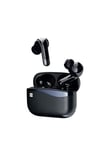 P-M6 2.4G ANC + ENC Gaming Bluetooth Kulaklık 4 mikrofonlu