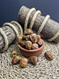 SUKKERİ YAŞ HURMA 1KG