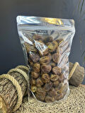 SUKKERİ YAŞ HURMA 1KG