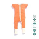 KidZee 0.5 Tog Sunset Zee-Suit