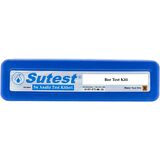 SUTEST BOR TEST KİTİ