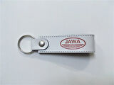 JAWA 250-350 Anahtarlık
