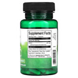 Swanson DHEA High Potency 25 mg 120 Kapsül