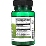 Swanson Full Spectrum Milk Thistle Deve dikeni (Detox) 500 mg, 30 Capsules