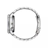 Citizen SWBN2041-81L Aqualand Eco Drive Süper Titanyum Erkek Kol Saati