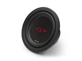 EUROMUSIC98'den Alpine SWG-844 (20cm) Subwoofer (4Ohm)