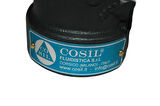 COSIL Swivel Joint 90° ve Axial Serisi - Dönel Bağlantı Parçası