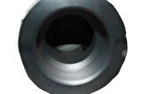 COSIL Swivel Joint 90° ve Axial Serisi - Dönel Bağlantı Parçası