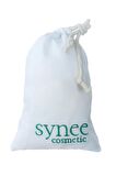 Synee Nail Enamel Gökkuşağı Oje Set