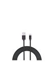 C17 2.0A 2M Micro USB Şarj & Data Kablosu