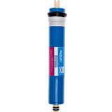 SUZUKI Technology 10 Inç Açık Kasa Su Arıtma Cihazı Tam Set (8 Filtre) Mineral, Detoks ve Alkali Filtre Ilaveli