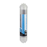 Mineral.Alkalin Detoks 3'Lü Filtre Seti