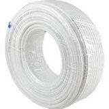 Suzuki Technology Su Arıtma Hortumu 1/4 Inç 300 Metre 462080317