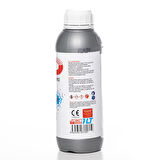 Klima Temizleme Konsantre Sıvı, 1 Litre Klima Temizleyici