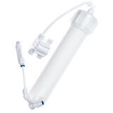 Membran Filtre Kabı Seti Hazır Membran Haznesi