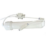 Membran Filtre Kabı Seti Hazır Membran Haznesi