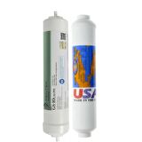 Omnipure T33 Post Carbon Ve Pentek Mineral Alkali Post Karbon 454727475