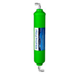 Tüm Su Arıtma Cihazları Uyumlu Ph Alkaline Filtre