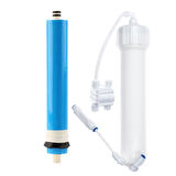 Membran Filtre Kabı Seti + Membran 509863419