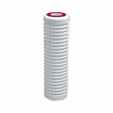 Su Arıtma Yıkanabilir Tortu,kum,Pislik Tutucu 10" Filtre