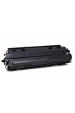 HP Ce285a Muadil Toner / 85a / 35a /P1102 / M1122 / M1212nf / M1132