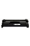 HP CF259A (59A) Siyah ÇİPLİ Muadil Toner M404A