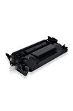 HP 151A W1510A MUADİL TONER ÇİPLİ 4003dw / 4103dw/ 4003dn 