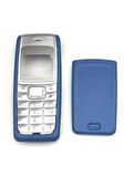 nokia 1110 kapak tuş takımı