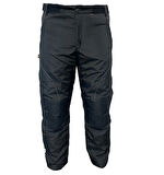 FORTE 1095 Korumalı Pantolon