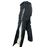 FORTE 1095 Korumalı Pantolon