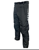 FORTE 1095 Korumalı Pantolon